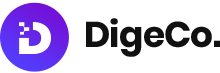 MG CORP IT SRL